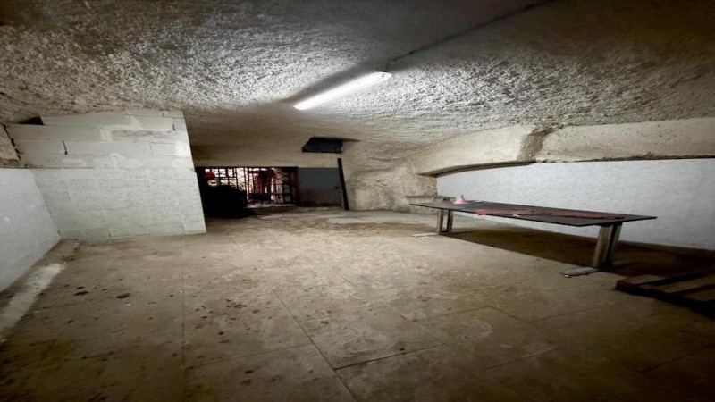 Via Circumvallazione 209 Via Circumvallazione 209
